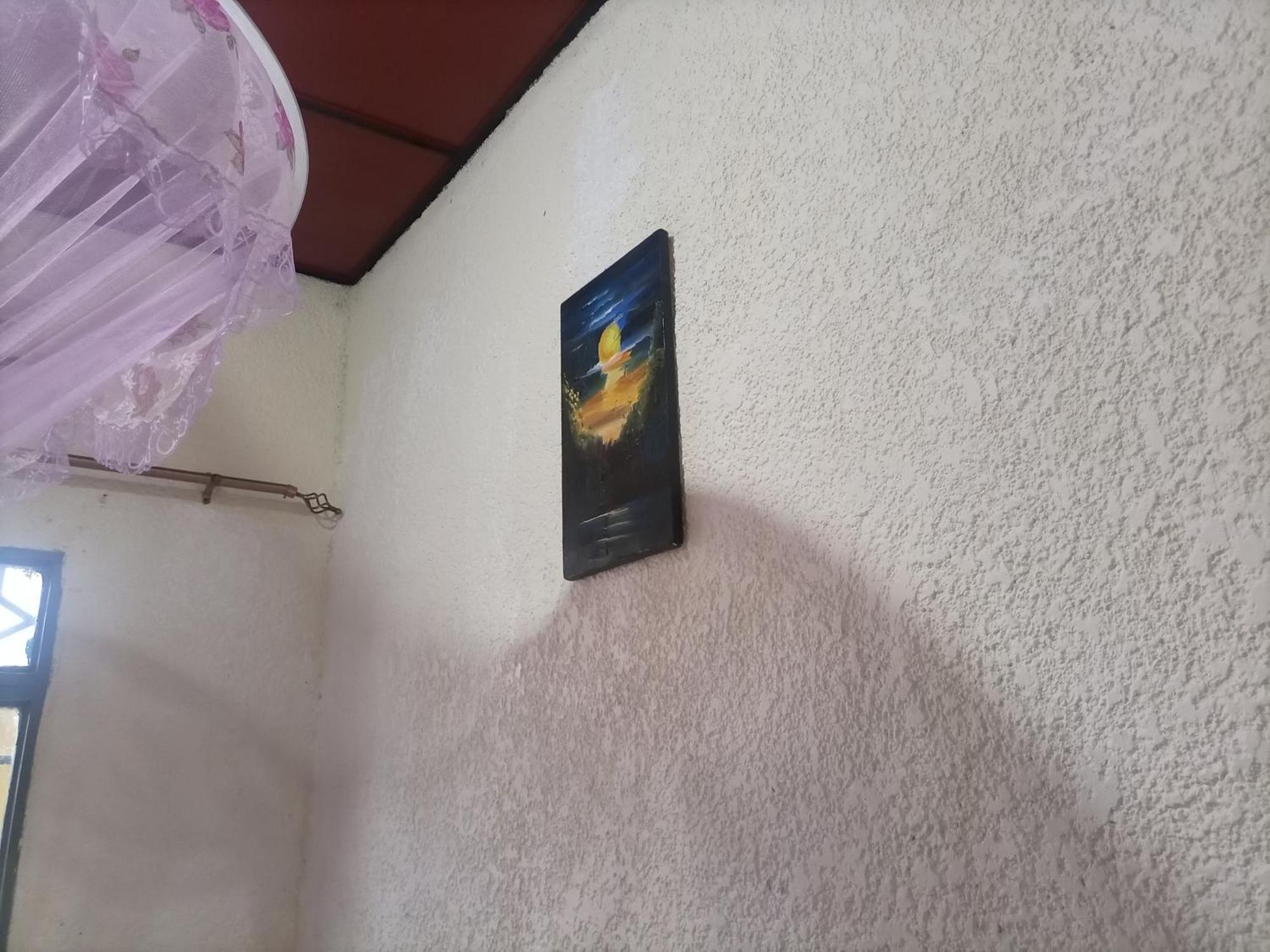 רוהנגרי Randa'S House I Homestay מראה חיצוני תמונה